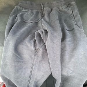 Rawgear essentials sweat pants